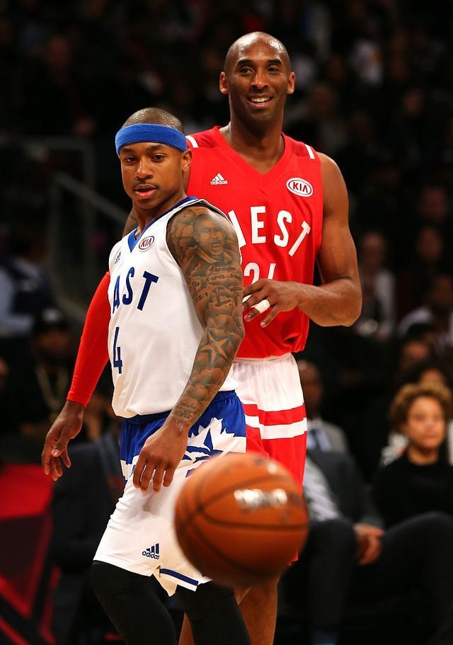 威少三分拉 威少三分拉