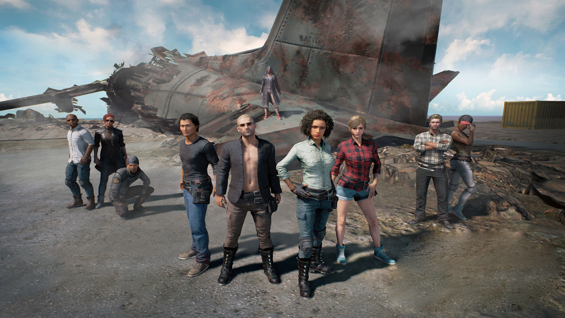 恢复技战术 恢复技战术