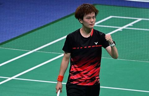 的长期驱动 的长期驱动