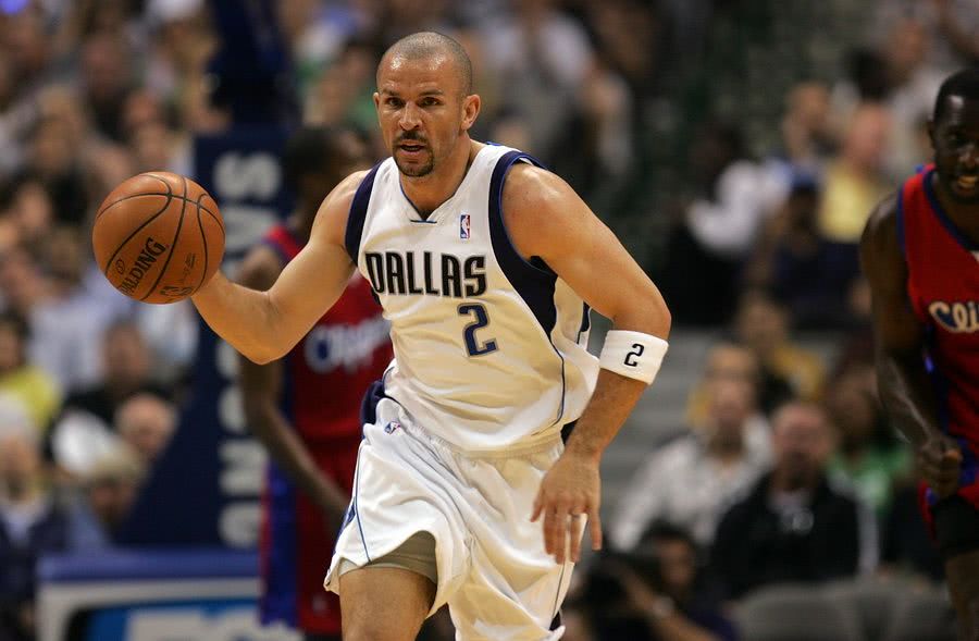 战术调整展 战术调整展