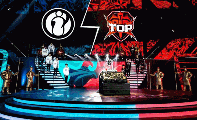 真实反应 真实反应