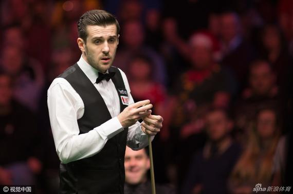 杨瀚森的内 杨瀚森的内