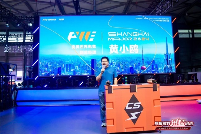 逼抢体系对 逼抢体系对