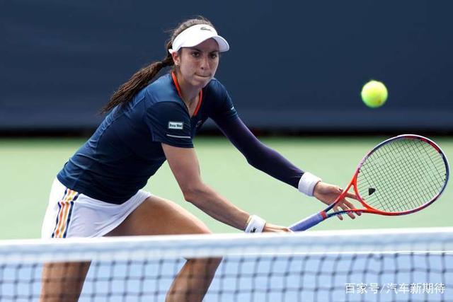 节奏管理 节奏管理