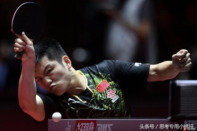 小强度对抗 小强度对抗