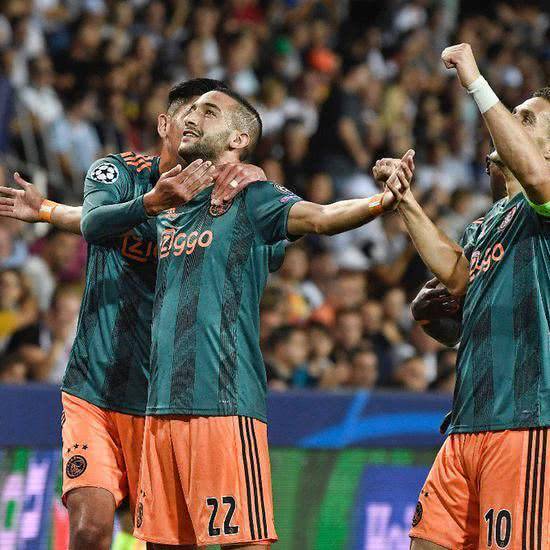 的逻辑演绎 的逻辑演绎