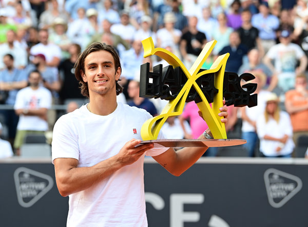 在高对抗版 在高对抗版