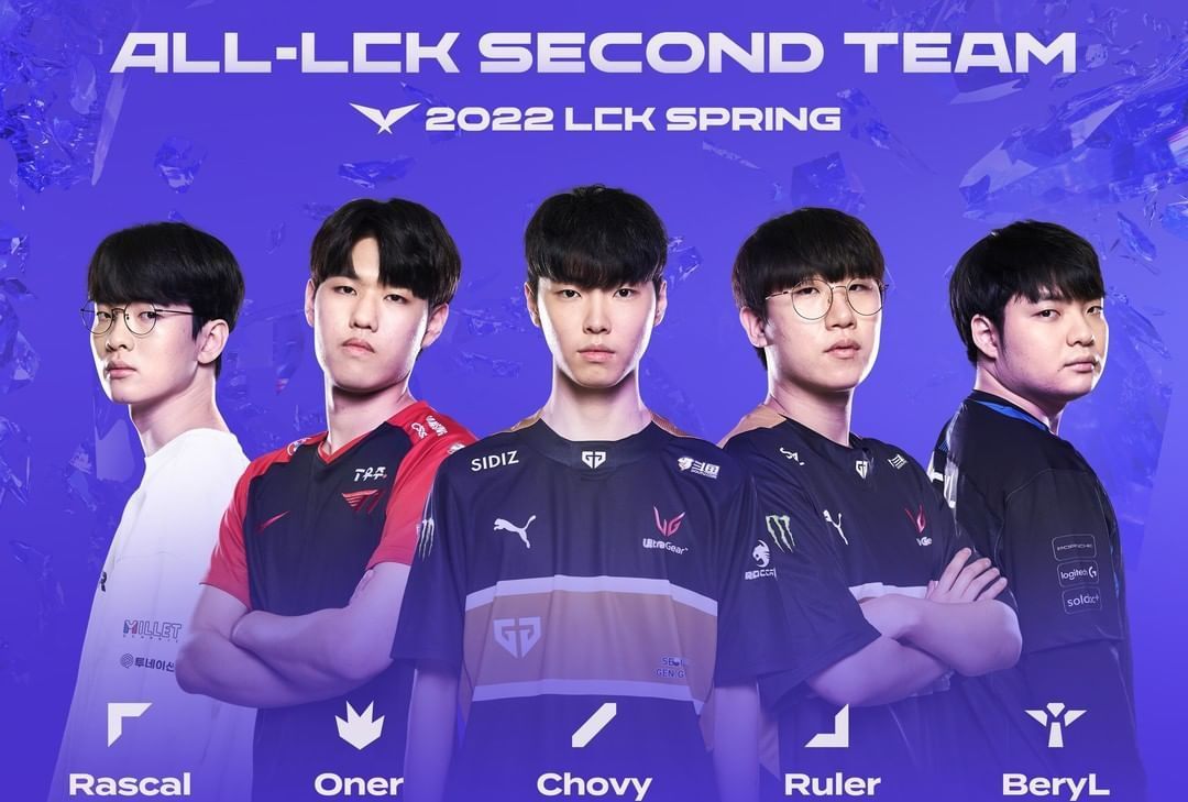 既是节奏加 既是节奏加