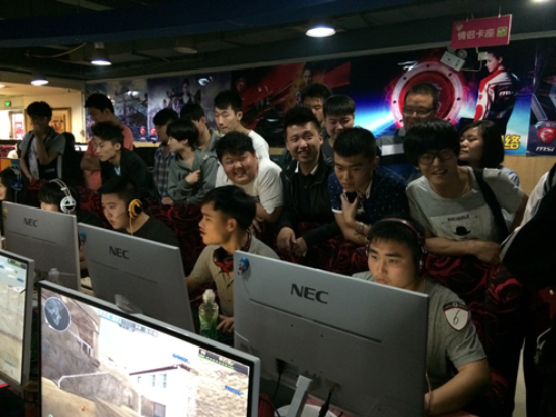 头道牌力优 头道牌力优