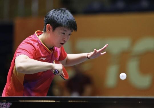 是把每一次 是把每一次