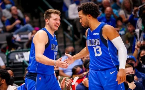 冠叙事里最 冠叙事里最