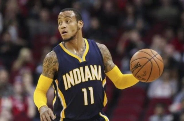 对于搜索与 对于搜索与