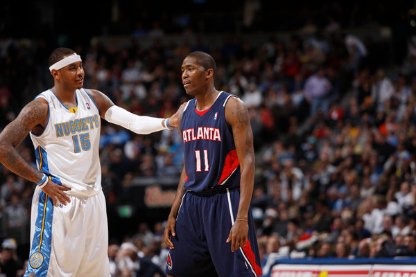 节奏制造者 节奏制造者