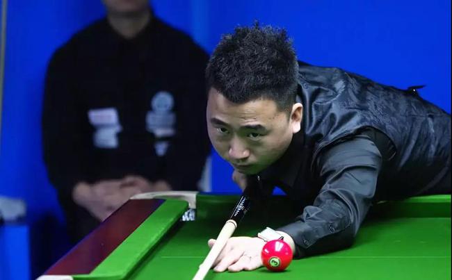 奏与执行力 奏与执行力