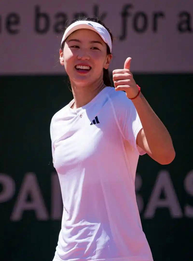 官方延续高 官方延续高