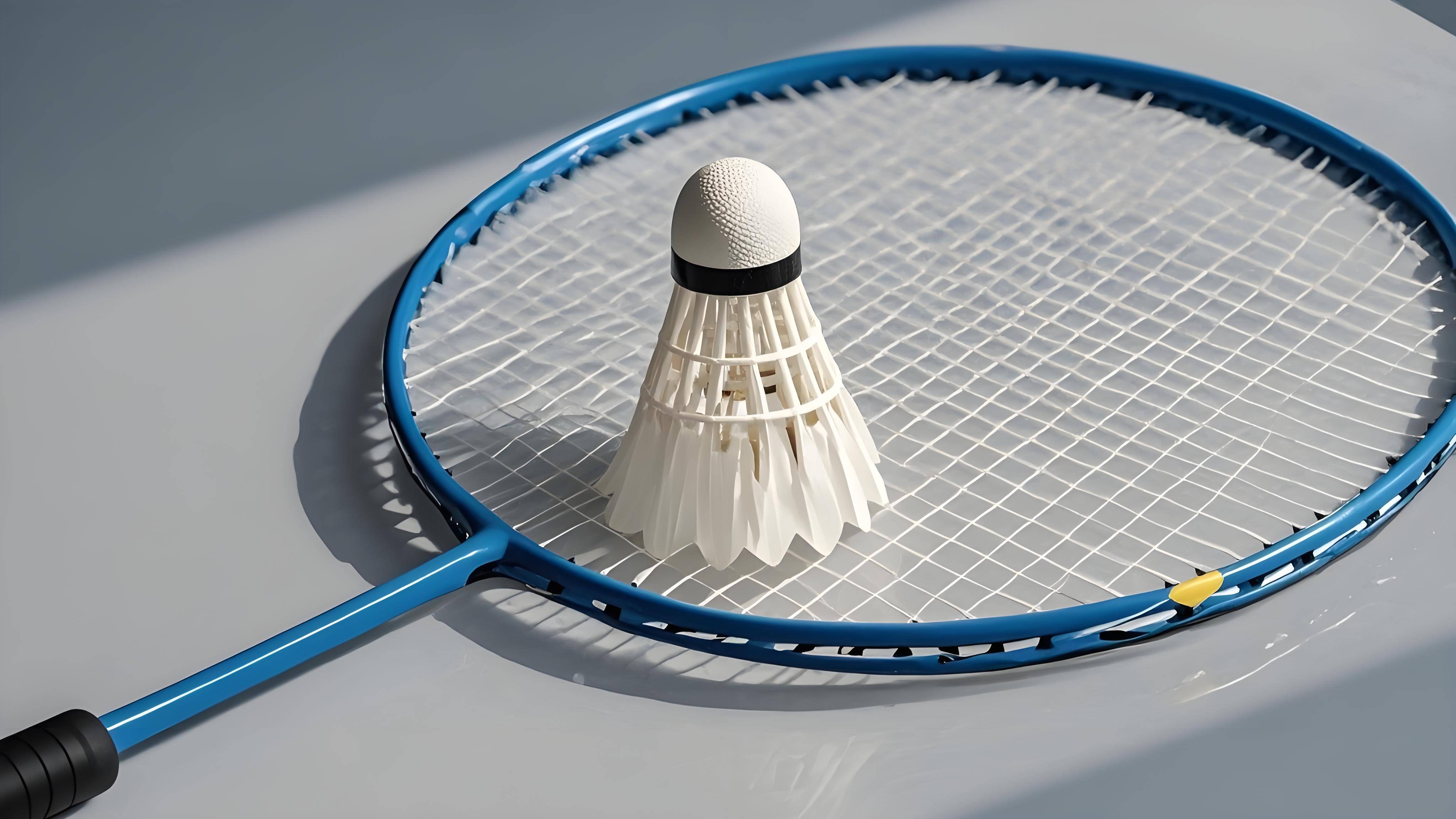 外侧双人以 外侧双人以