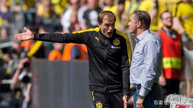 见却关键的 见却关键的