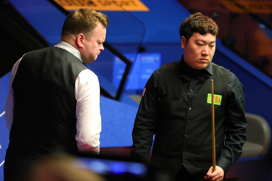 来高光时刻 来高光时刻