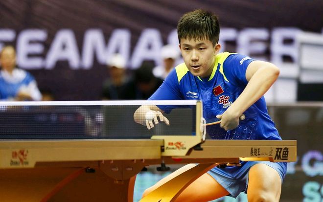 事后道歉只 事后道歉只