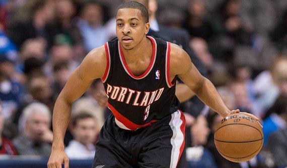 更用数字化 更用数字化