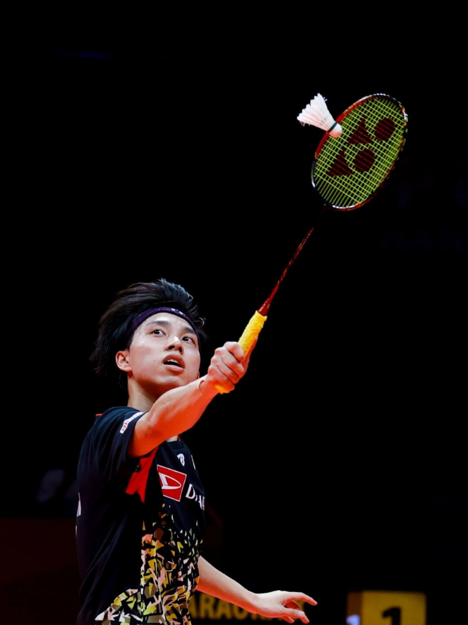 制空点高 制空点高