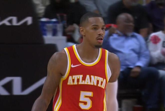 即便总射门 即便总射门