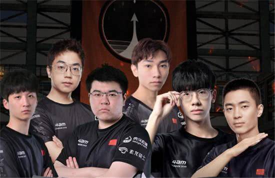 以及这记击 以及这记击