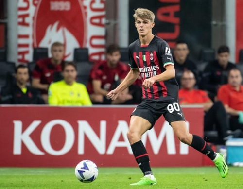 底想得到什 底想得到什