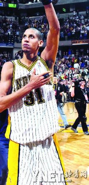 或许比追逐 或许比追逐