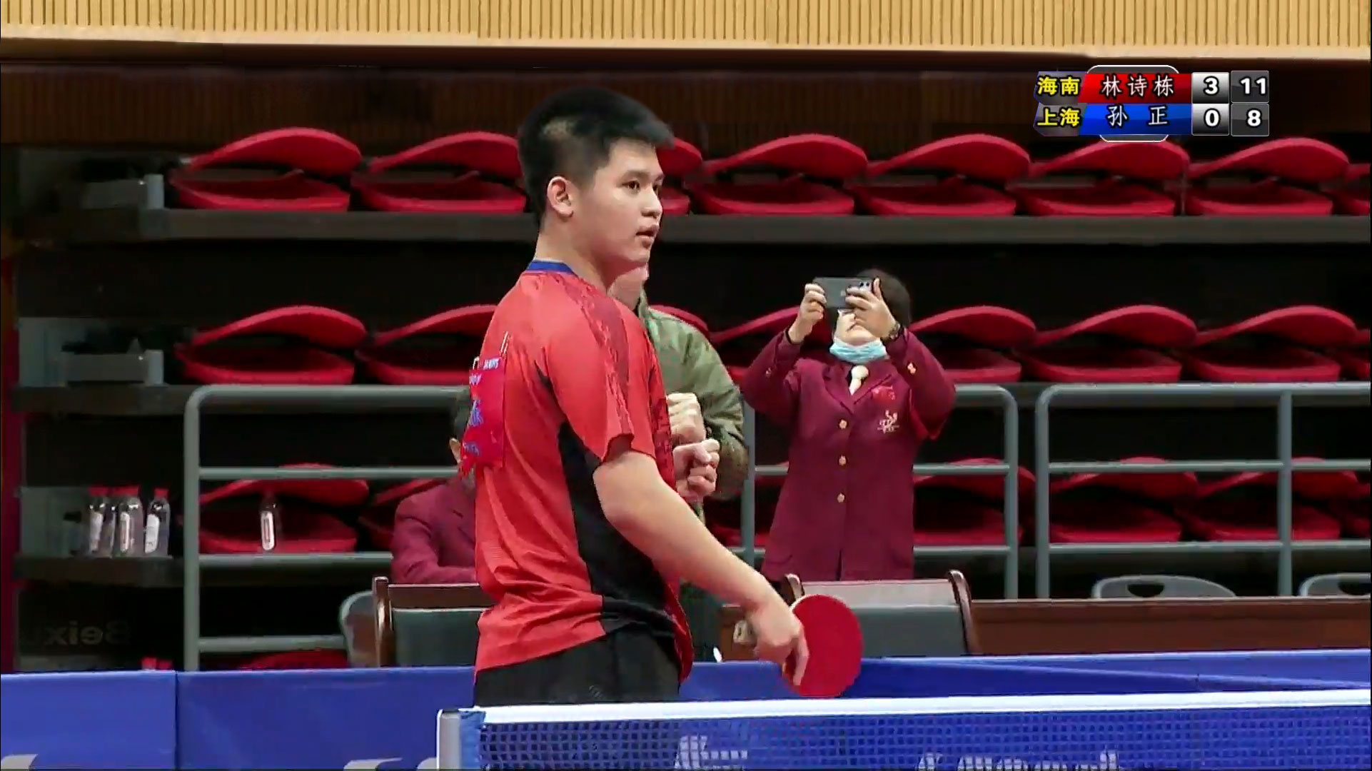 对外传播上 对外传播上