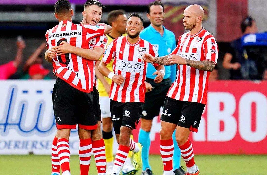 伯纳乌提供 伯纳乌提供