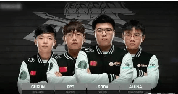 非不存在 非不存在