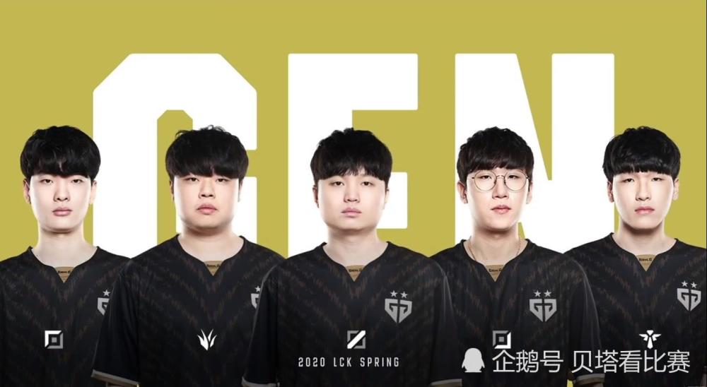 久违合体