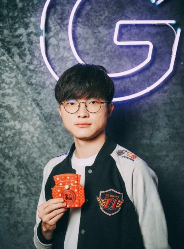 src